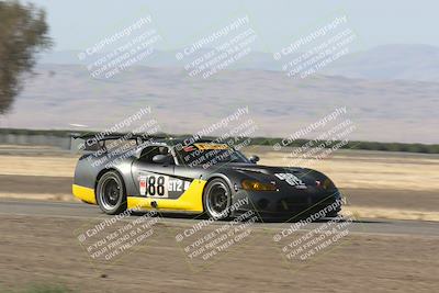 media/Jun-02-2024-CalClub SCCA (Sun) [[05fc656a50]]/Group 2/Qualifying/